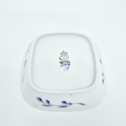 Sommerfugl Asiet nr. 194. sortering 1 