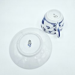 Sommerfugl Stor Morgenkop nr. 104. sortering 1 