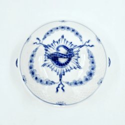 Empire L�gfad nr. 5A. sortering 2 Sj�lden 