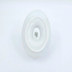 Bing &amp; Grndahl Convalla Sovseskl nr.565. sortering 2 