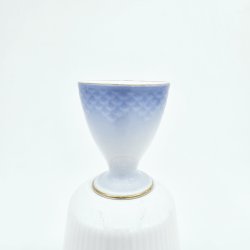 Mgestel ggebgere nr. 57 Med Guldkant 1 sortering  