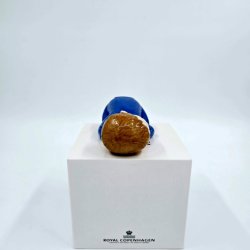 Royal Copenhagen Figur Baby Dreng nr. 026. sortering 1 