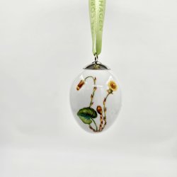 Royal Copenhagen P�ske�g F�lfod 2014. Sortering 1 