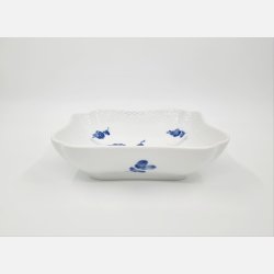 Bl Blomst Flettet Kartoffelskl nr. 10-8063. sortering 2