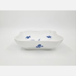 Bl Blomst Flettet Kartoffelskl nr. 10-8063. sortering 2