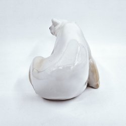 B &amp; G Figurer Isbjrn nr. 1629. Sortering 1 