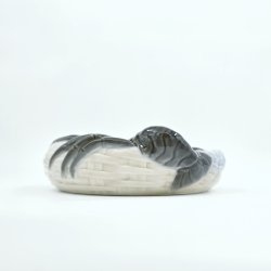 Royal Copenhagen Skl Med Krebs nr. 3277. sortering 1