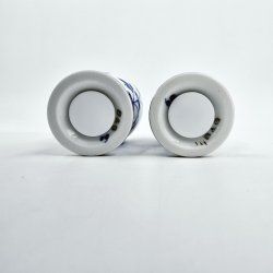 Kipling Salt &amp; Peber nr 52A 1 sortering 