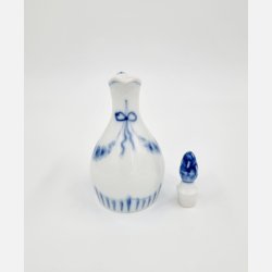 Empire Flakon nr. 197. sortering 1 