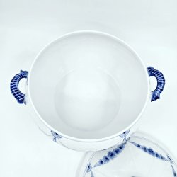 Empire Stor Terrin nr. 3. sortering 1 