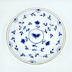 Kipling Kagefad P� Lav Fod nr. 223. sortering 2 