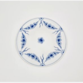 Empire Smrbrik nr. 215. sortering 1