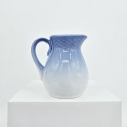 Mgestel Fldekande nr. 1039 Uden Guldkant 1 sortering Hotelporceln Sjlden 