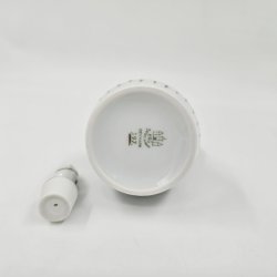 Erantis Eddike Flakon nr. 197. sortering 1 