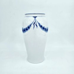 Empire Vase nr. 203. sortering 1  