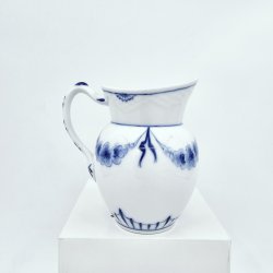 Empire Mlkekande nr. 95. sortering 2  