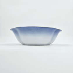 Mgestel lille Kartoffelskl nr. 43A. sortering 1 