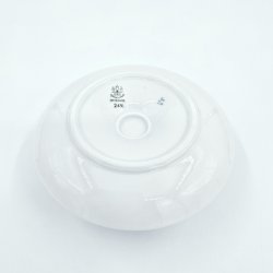 Empire Lysestage nr. 249. sortering 2 