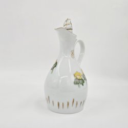 Erantis Eddike Flakon nr. 197. sortering 1 