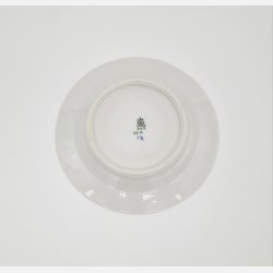 Empire Kagetallerken nr. 28A. sortering 2 