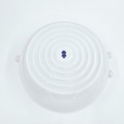 Royal Copenhagen Stor Skl nr. 577. sortering 1 