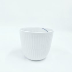 Bl Mega Riflet Fyrfadsstage nr. 150 