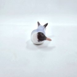 B &amp; G Figurer Mge nr. 1810. Sortering 1 