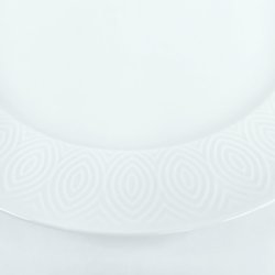 Royal Copenhagen Salto Middagstallerken sortering 1  