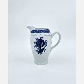 Tranquebar Mlkekande nr. 11-1149 sortering 2 