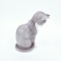 B &amp; G Figurer Kat nr. 1876. sortering 2