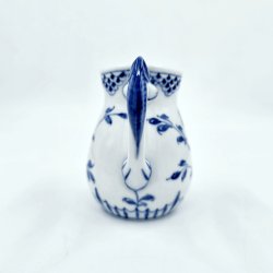 Dickens Sommerfugl Fldekande nr. 85B. sortering 2 