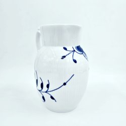 Bl Mega Riflet Kande nr. 442. sortering 1  