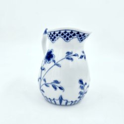 Dickens Sommerfugl Fldekande nr. 85B. sortering 2 