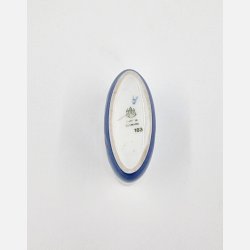 Julerose Tandstik Holder nr. 183. sortering 2