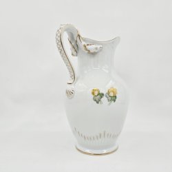 Erantis Vandkande nr. 81. Sortering 1