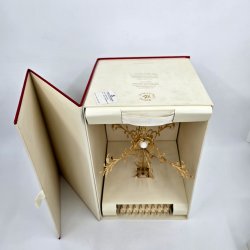 Royal Copenhagen Topstjerne