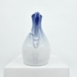 Mgestel Flakon nr. 197 Uden Guldkant 2 sortering 