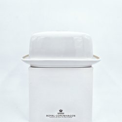 Royal Copenhagen Smrboks 1 sortering 