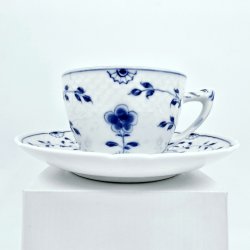 Sommerfugl Stor Morgenkop nr. 104. sortering 2 