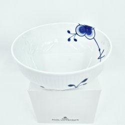 Bl Mega Riflet Skl nr. 455. sortering 2 