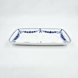 Empire Flakon Bakke nr. 197. sortering 2 Sjlden