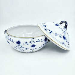 Kipling Sommerfugl Lgfad nr. 5. sortering 1