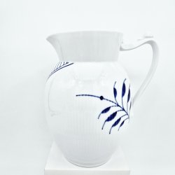 Bl Mega Riflet Kande nr. 444. sortering 1  