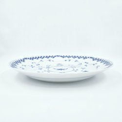 Dickens Sommerfugl Rundt Fad nr. 20. sortering 2 