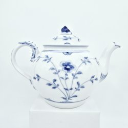 Sommerfugl Tekande nr. 92. sortering 2  