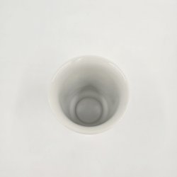 Royal Copenhagen Krus Wiebjerg Nisse nr. 2-5436 sortering 1