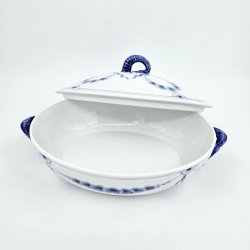 Empire Lgfad nr. 6A. sortering 1 Sjlden 