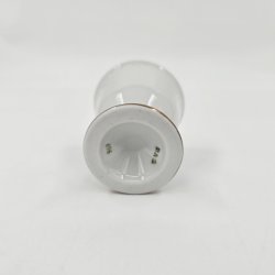 Erantis �ggeb�gere nr. 696. sortering 1 