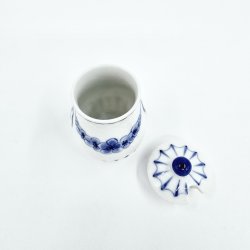 Empire Sennepskrukke nr. 52. sortering 2 