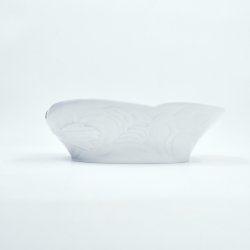 Bing &amp; Grndahl Skl Med Eremitkrebs nr. 1111. sortering 1 